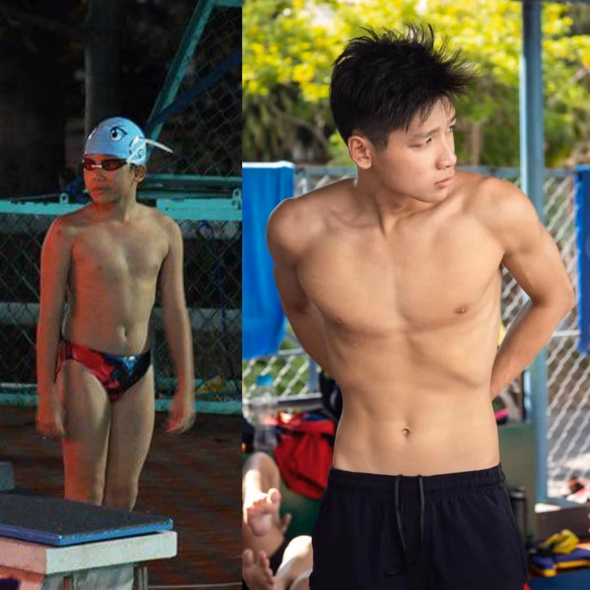 Ngoai hinh sang cua cac nam VDV boi tuyen Viet Nam-Hinh-9