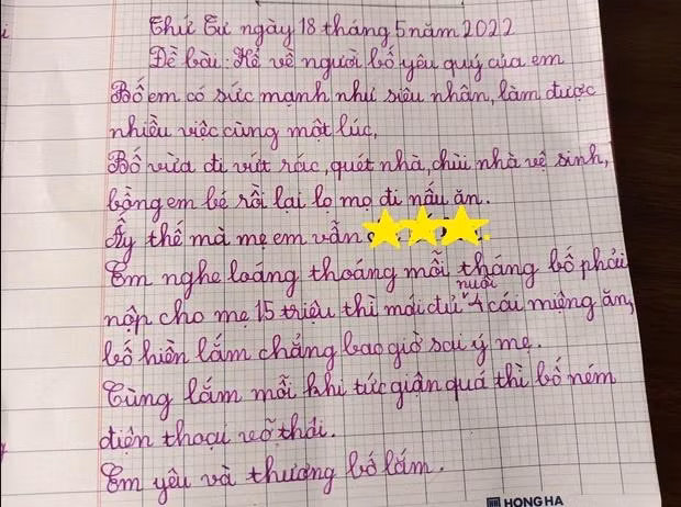 Bai van mieu ta ong bo khien dan mang cuoi ngat