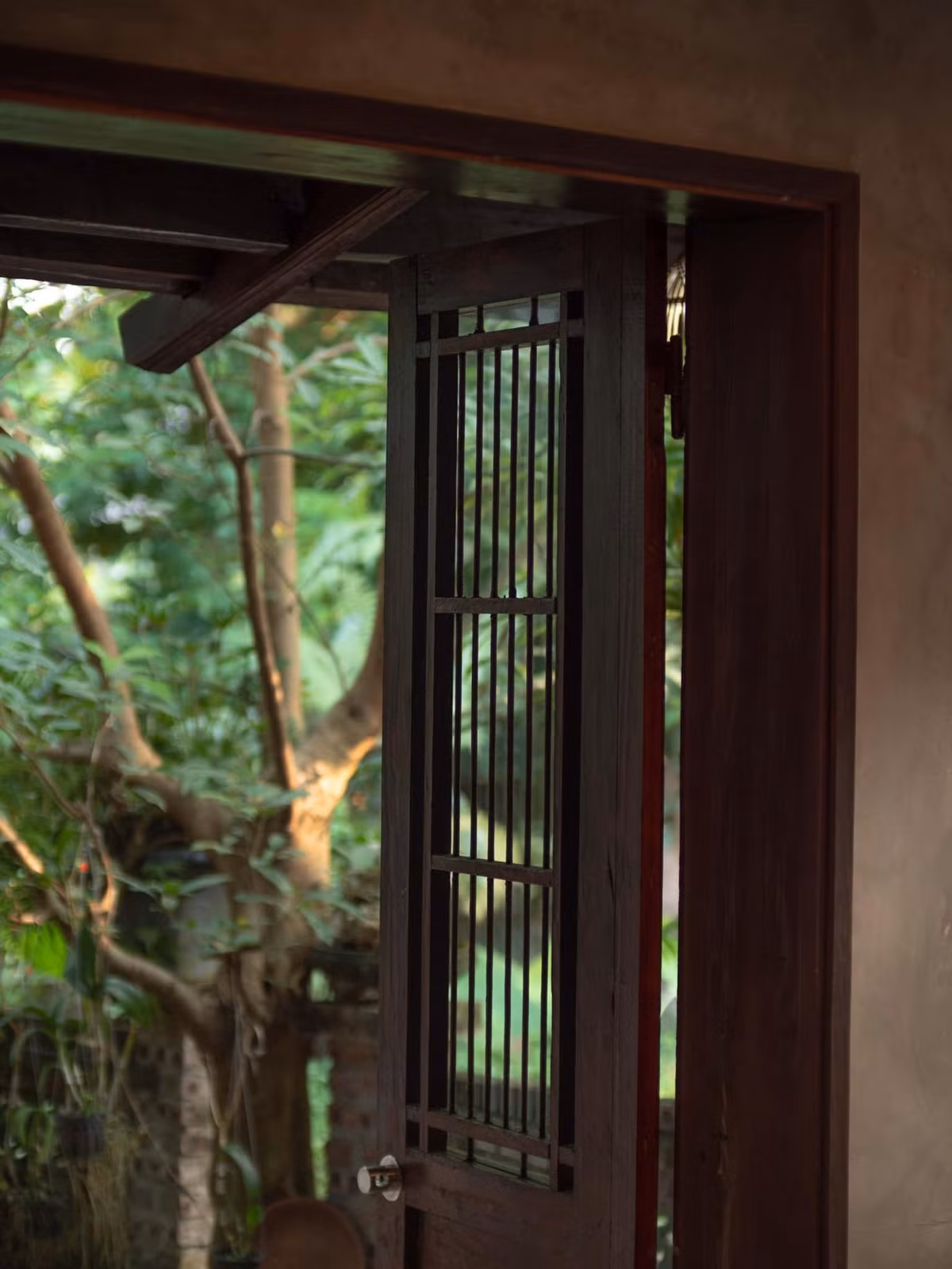 Kien truc su treo deo, loi suoi san lung nha co de phuc dung-Hinh-9