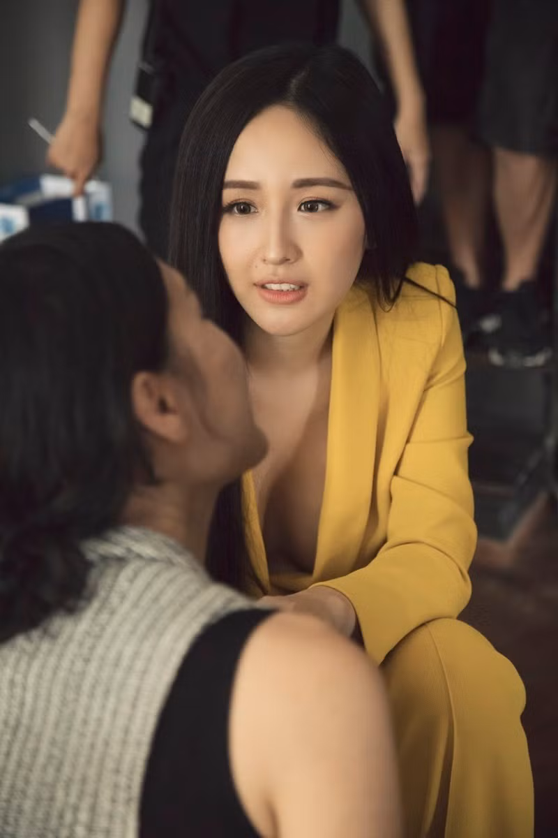 Tinh cu Dat G dien dep mot khong phong ho di bien-Hinh-3