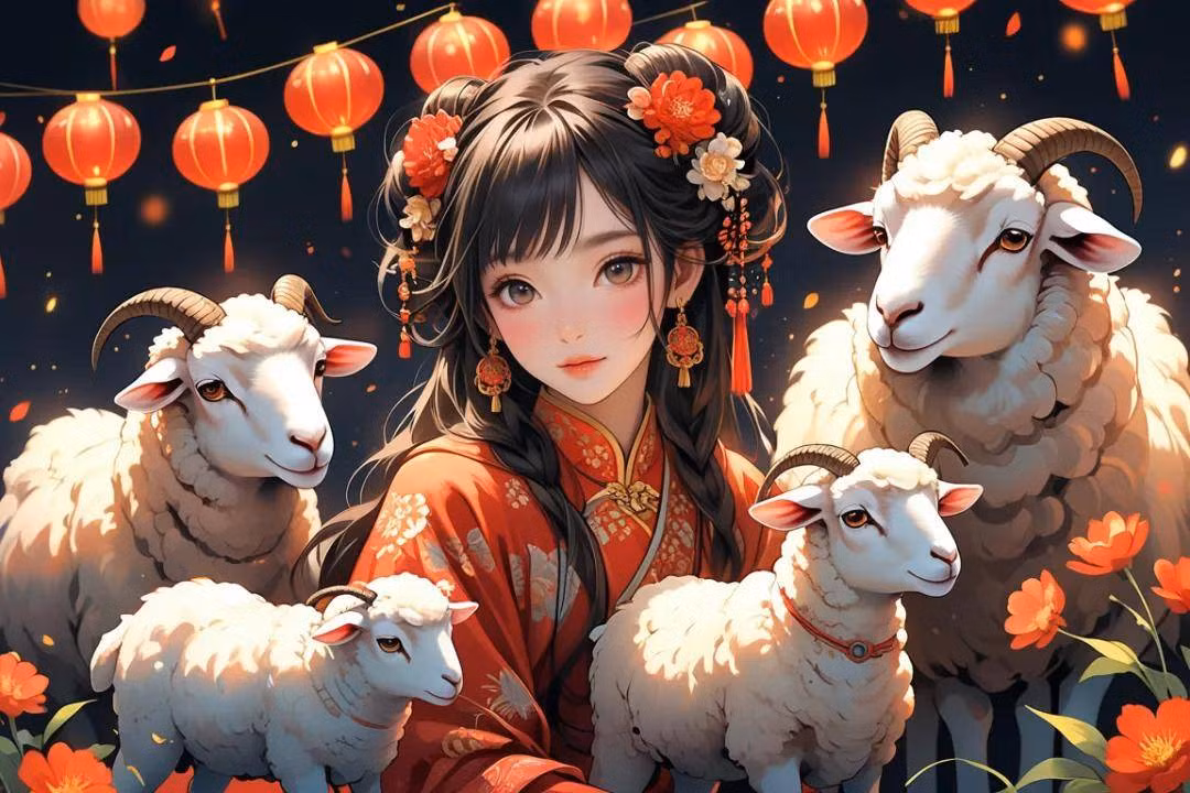 Những quyết định đầu tư thông minh, việc chọn lọc các kênh đầu tư an toàn, và kỹ năng lập ngân sách dựa trên sự khôn ngoan và tầm nhìn xa, sẽ đảm bảo bạn không chỉ củng cố tài sản cá nhân mà còn tăng cường sự giàu có cho cả gia đình.