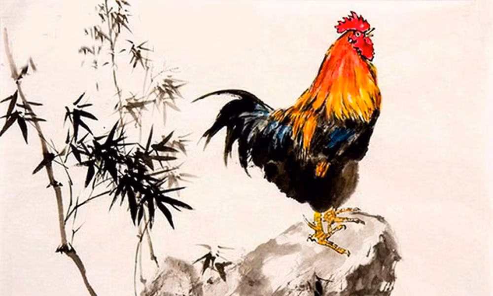  Trong sự nghiệp, con giáp này cần kiên nhẫn và làm việc chăm chỉ, không dễ dàng bỏ cuộc. Về sự giàu có, bạn phải học cách quản lý tiền bạc và đầu tư, đồng thời tin tưởng vào tầm nhìn và khả năng của chính mình. 