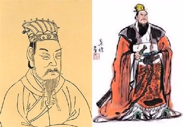 Người phụ nữ dám lớn tiếng mắng Tào Tháo trước đông người là ai? Nguoi phu nu dam lon tieng mang Tao Thao truoc dong nguoi la ai?