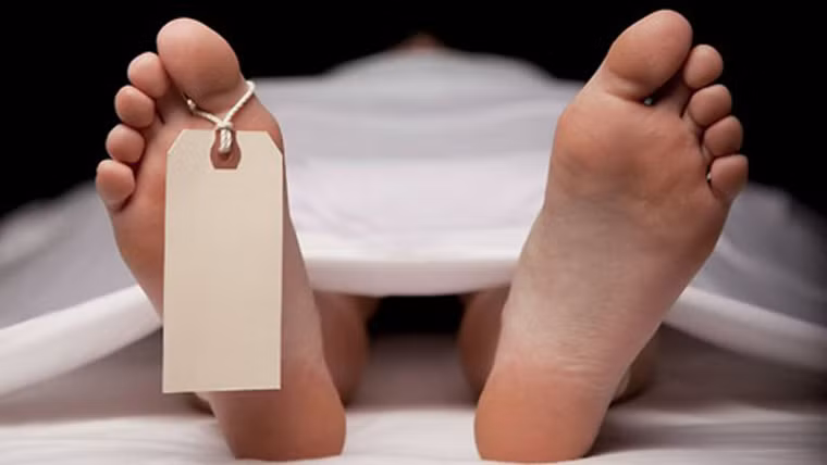 May mắn thay, tầm soát thường xuyên góp phần đáng kể trong việc ngăn ngừa sự phát triển của tế bào gây bệnh. Thống kê năm 2013 tiết lộ, có hơn 24.530 trường hợp tử vong vì ung thư đại tràng.