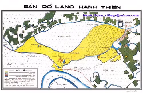 Bat mi nhung cach tran yem thong dung-Hinh-3