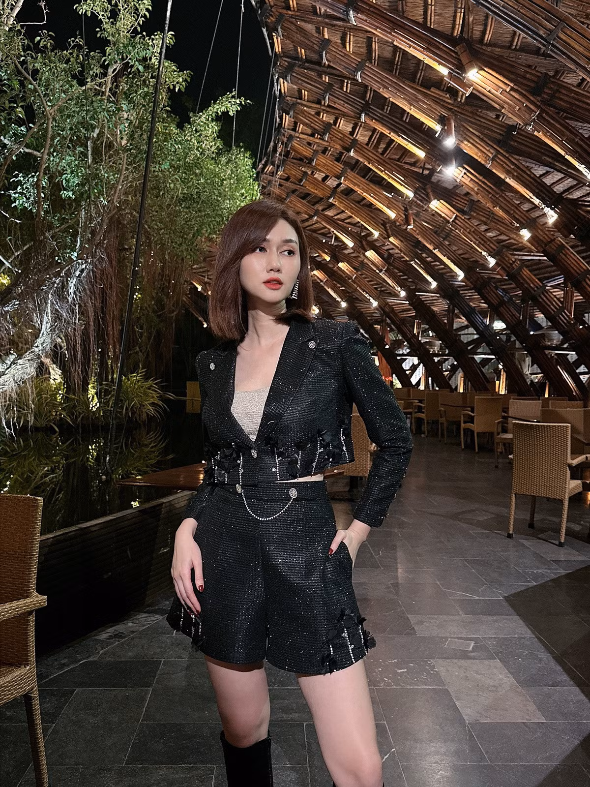 Ve quyen ru cua nhan vat bi ghet nhat 'Dung lam me cau'-Hinh-9