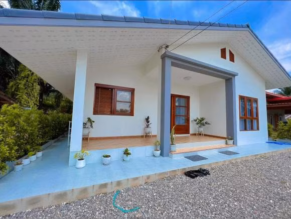 Nhan vien van phong xay mau nha cap bon vua dep vua re-Hinh-2