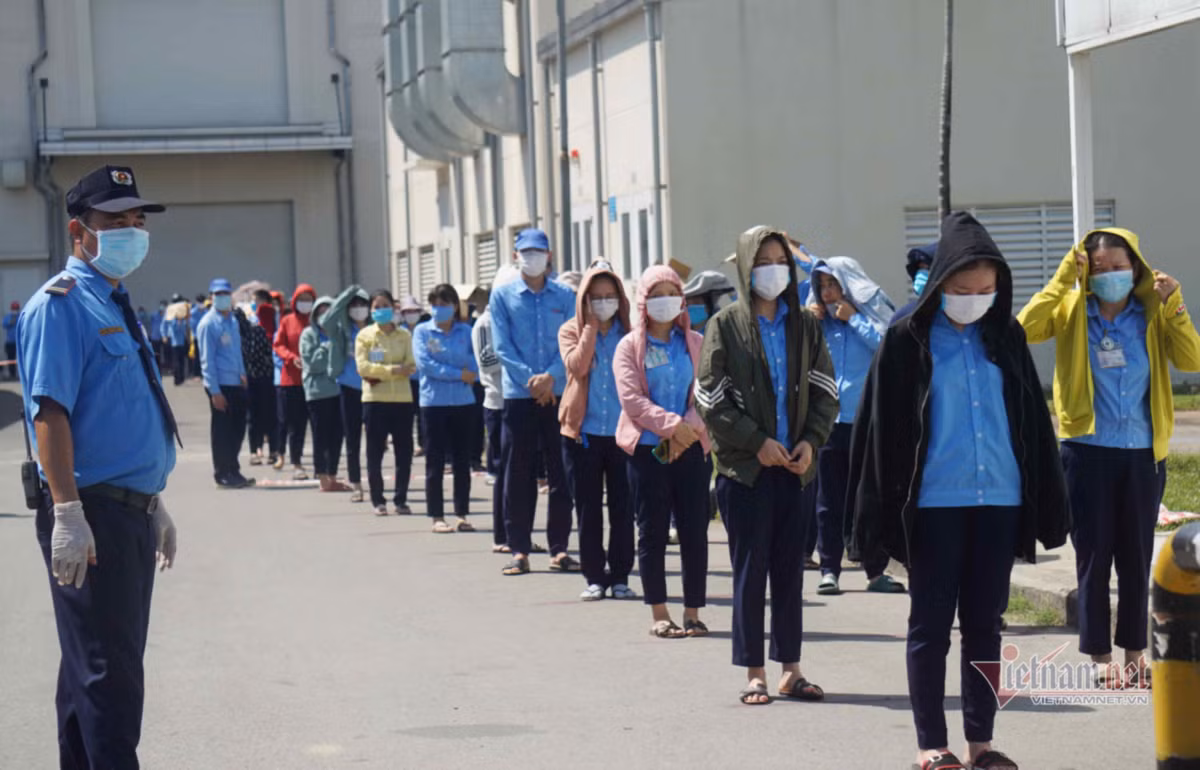 Đóng bảo hiểm xã hội 15 năm được hưởng lương hưu thế nào? Dong bao hiem xa hoi 15 nam duoc huong luong huu the nao?