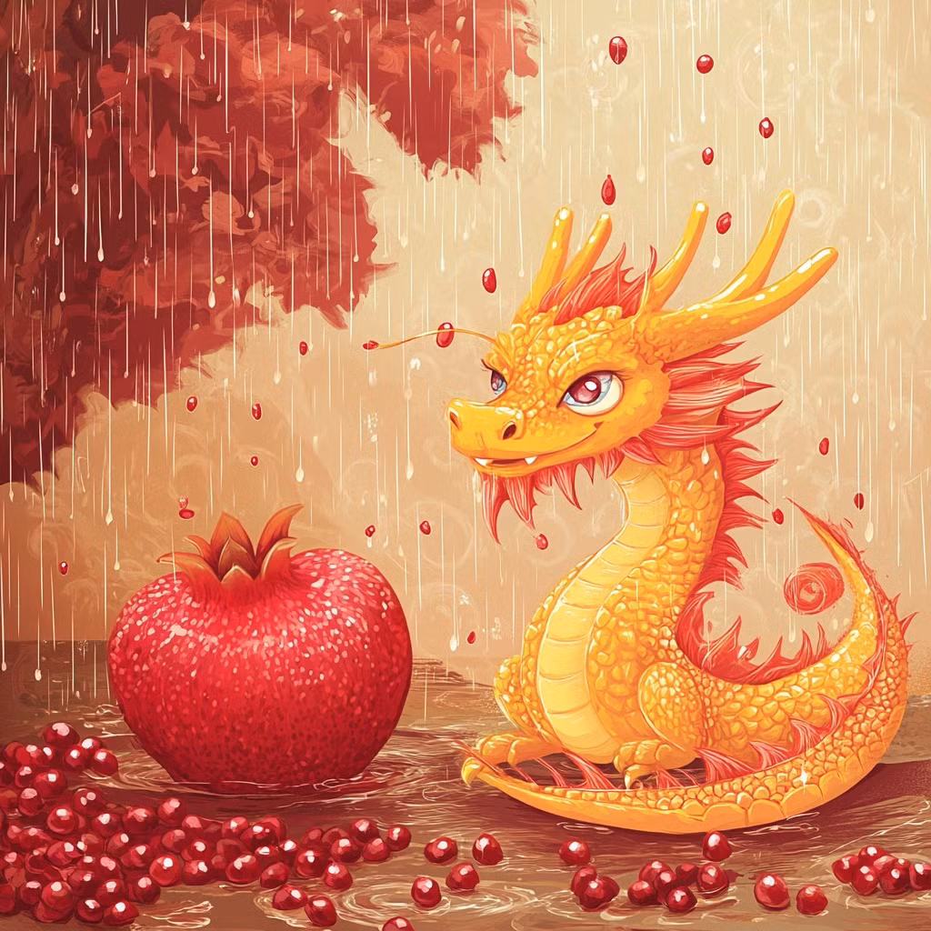 Người tuổi Thìn: May mắn liên tiếp, sự nghiệp bền vững. Người tuổi Thìn trong năm 2025 cũng sẽ có vận khí rất tốt. Năm nay, Ất Mộc và Tỵ Hỏa tương sinh giúp người tuổi Thìn duy trì vận khí ổn định, nhất là trong sự nghiệp và gia đình, sẽ đón nhận sự phát triển thuận lợi. 