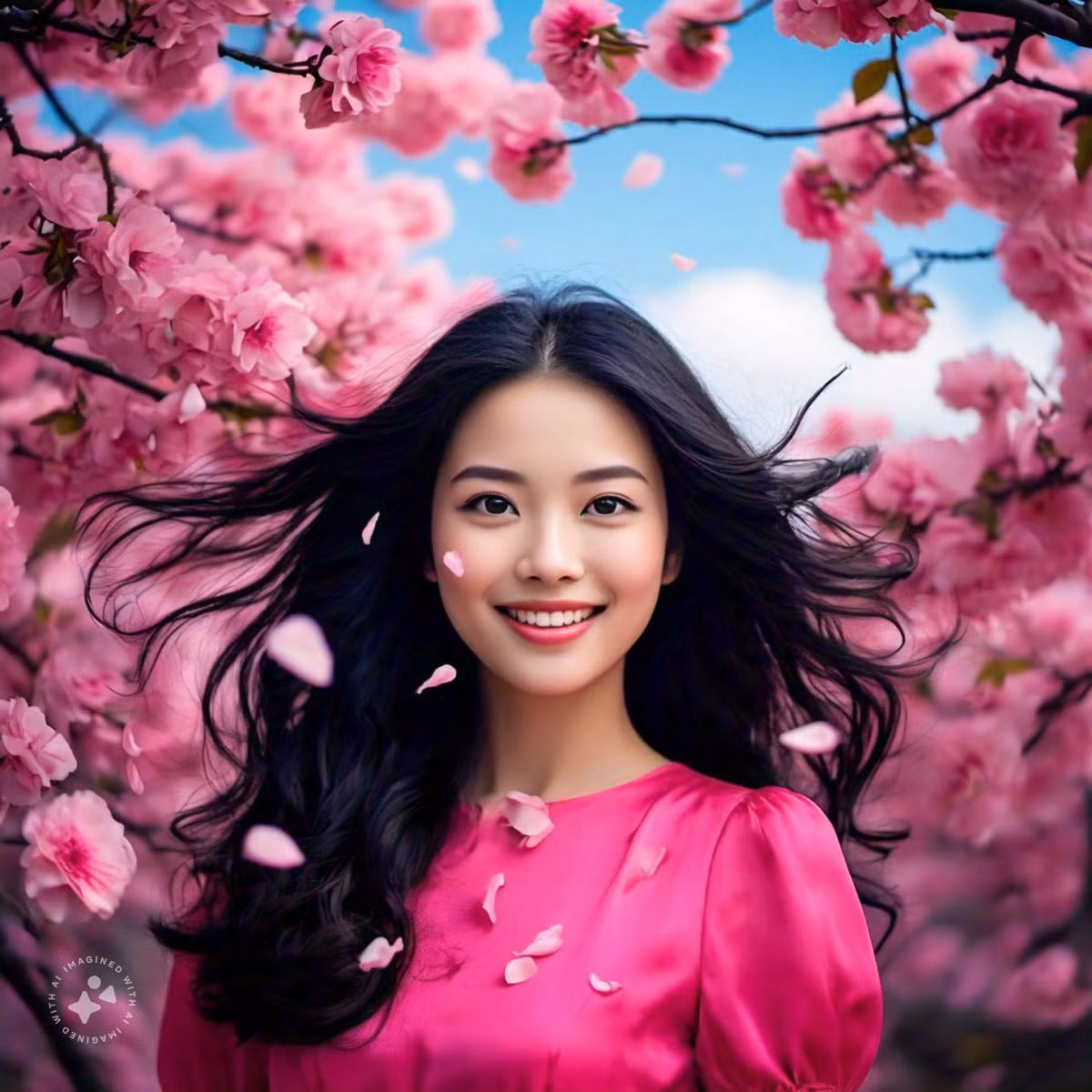 4 ngày sinh Âm lịch 'hút' Thần Tài, giàu mất gỡ 4 ngay sinh Am lich 'hut' Than Tai, giau mat go