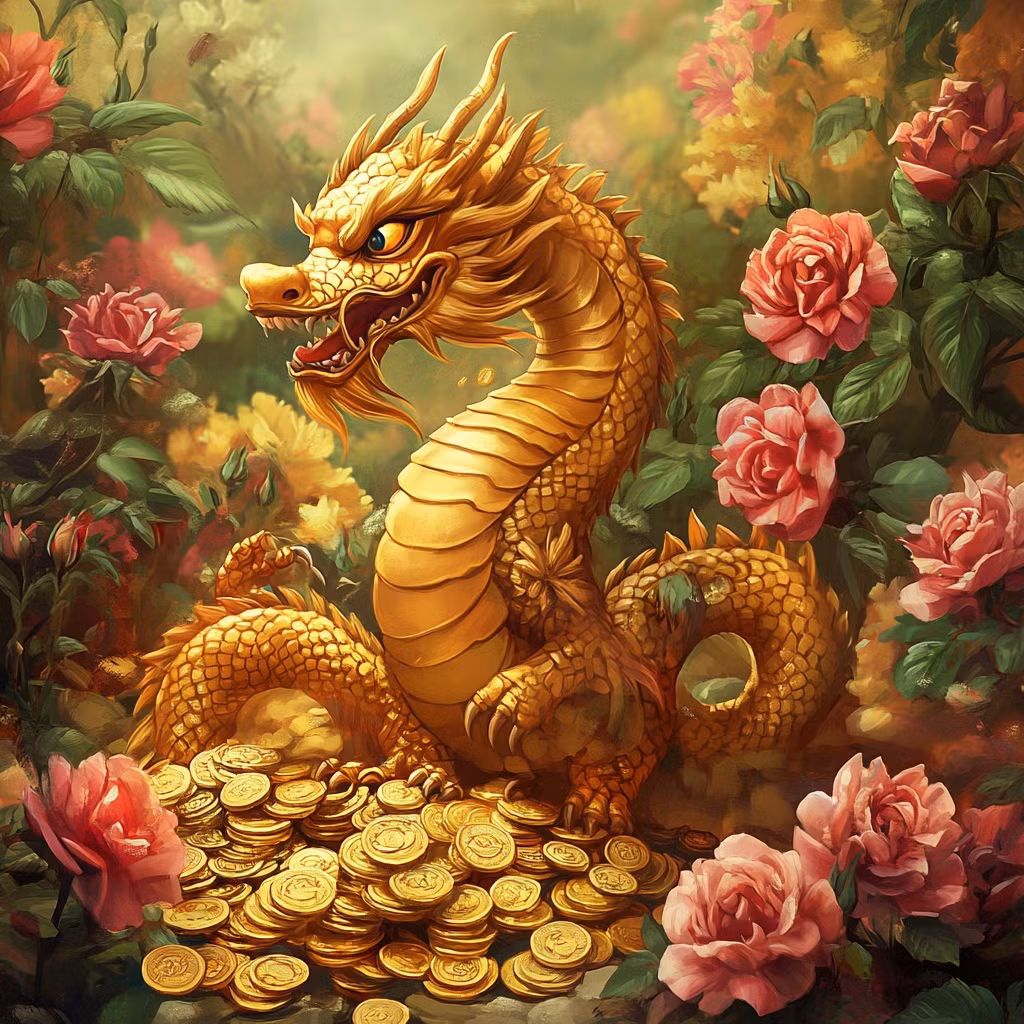 1. Tuổi Thìn: Từ ngày 14/2, vận may của tuổi Thìn sẽ "đổ đầu" theo đúng nghĩa đen, mang đến những cơ hội và thành công bất ngờ. Trong công việc, bạn sẽ được quý nhân phù trợ, có thể là một người đồng nghiệp, đối tác hoặc thậm chí là một người xa lạ xuất hiện đúng lúc để giúp bạn giải quyết những khó khăn, vướng mắc. 