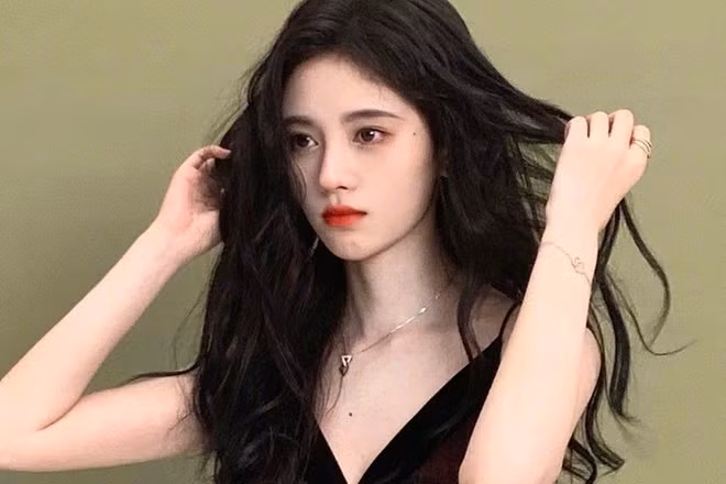 4 nhóm phụ nữ dễ bị u xơ tử cung nhất và cách phòng bệnh - Hình 2 4 nhom phu nu de bi u xo tu cung nhat va cach phong benh-Hinh-2