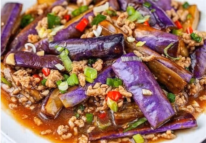 Giật mình loại rau béo ngang thịt mỡ, ăn nhiều cân tăng vù vù - Hình 2 Giat minh loai rau beo ngang thit mo, an nhieu can tang vu vu-Hinh-2