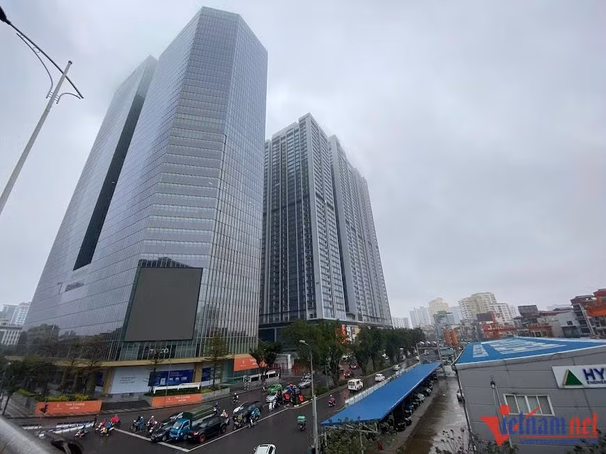 Dự báo thời tiết ngày 16/5: Bắc bộ giảm mưa, sáng sớm trời rét Du bao thoi tiet ngay 16/5: Bac bo giam mua, sang som troi ret