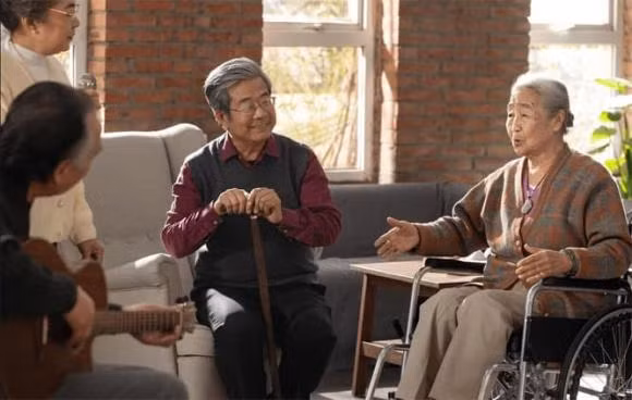 That bai lon nhat cua doi nguoi la 3 dieu gap phai khi 60 tuoi-Hinh-4