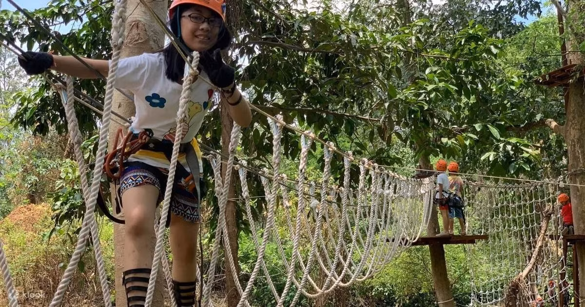 Mot ngay kham pha vuon quoc gia Phong Nha - Ke Bang-Hinh-8