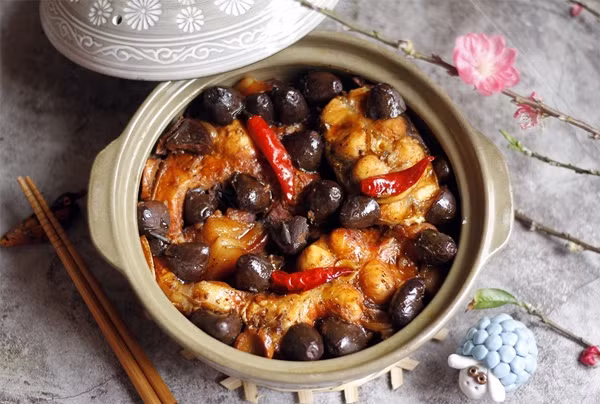 Loai qua mua thu vua cung vua chat nhung 