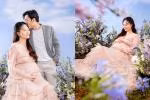 Cuong Do La than tho ve can nang nhung hoa ra ngam ninh vo-Hinh-5