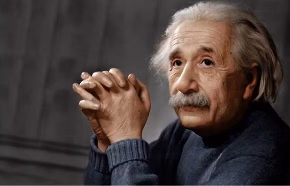 Tai sao ngay cang it nha khoa hoc dat trinh do Newton va Einstein?-Hinh-2