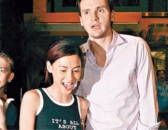 Truong Ba Chi: Tu 20 den 43 tuoi co moi thu-Hinh-10
