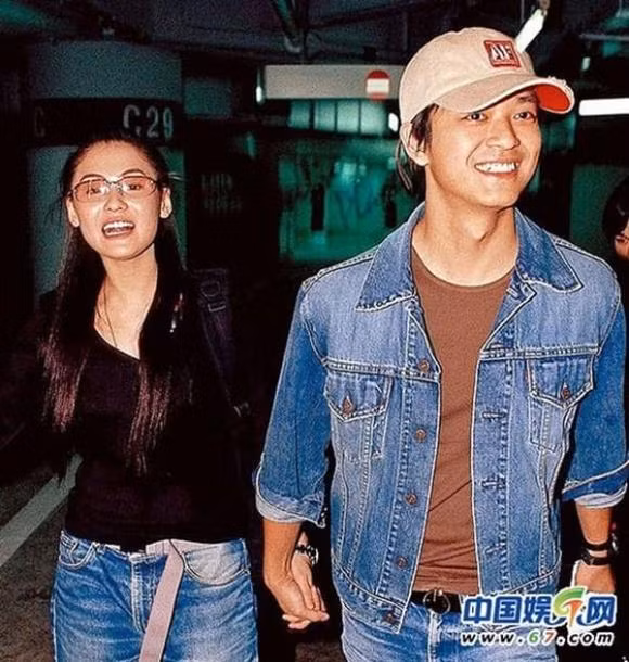 Truong Ba Chi: Tu 20 den 43 tuoi co moi thu-Hinh-9