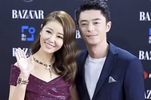 Lam Tam Nhu co moi tinh 8 nam nhung bi ban than cuop mat-Hinh-8