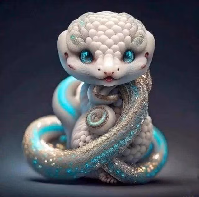 Tuổi Tỵ. Theo tử vi 12 con giáp, người tuổi Tỵ có đặc điểm nổi trội là khôn khéo, nhanh nhẹn, có đầu óc tính toán và nhạy bén với tiền bạc.
