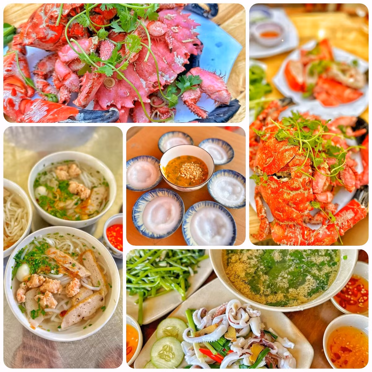 Vi vu tren hon dao Ly Son xinh dep-Hinh-18