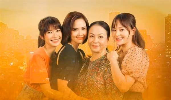 NSUT Thanh Quy: 