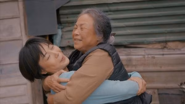 NSUT Thanh Quy: 