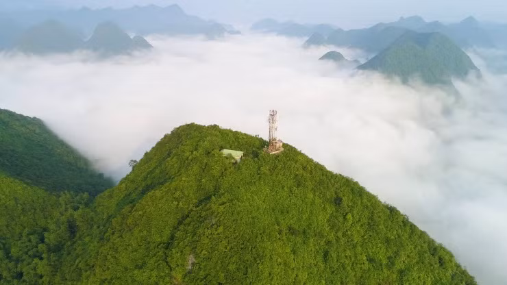Xem may von nui o noc nha xu Lang-Hinh-3
