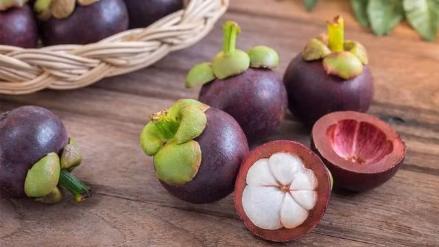 Nhung dai ky khi an mang cut, biet de tranh keo hai suc khoe