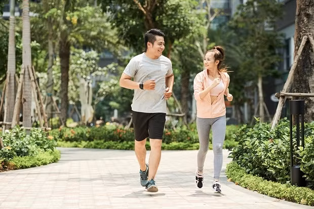 Nguoi khong de mac ung thu thuong co 4 dac diem nay-Hinh-2