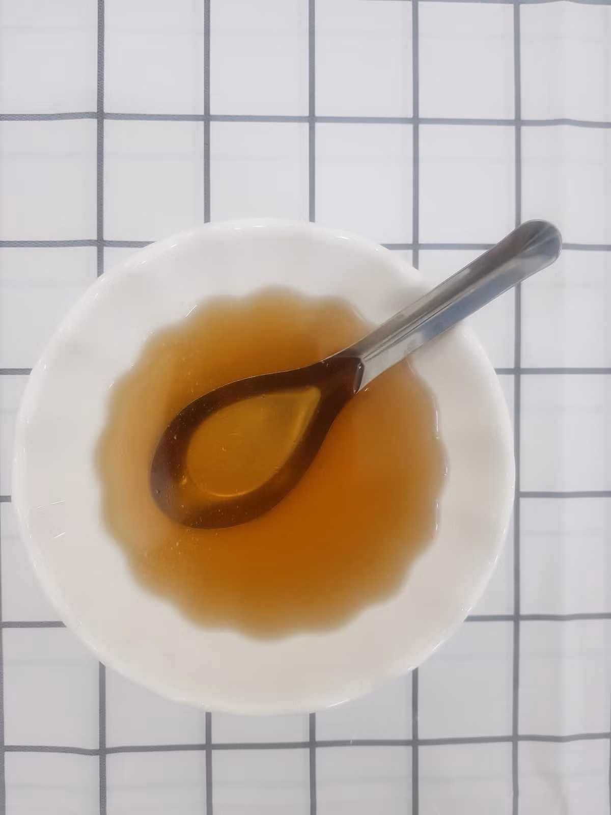 Ức gà đừng hấp hay rán, mang trộn rau răm - Hình 5 Uc ga dung hap hay ran, mang tron rau ram-Hinh-5