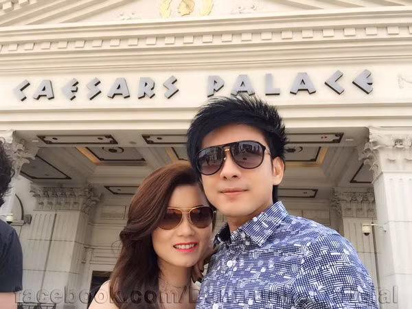 Anh 