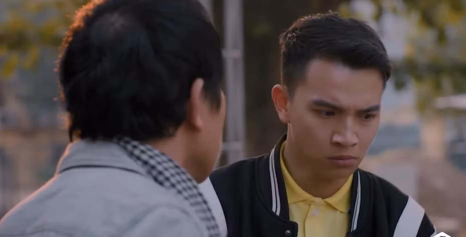 Thach 'Cuoc doi van dep sao' xau ho voi bo cuu van-Hinh-2