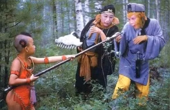 Tai sao Quan The Am Bo Tat nhan Hong Hai Nhi lam de tu?-Hinh-3