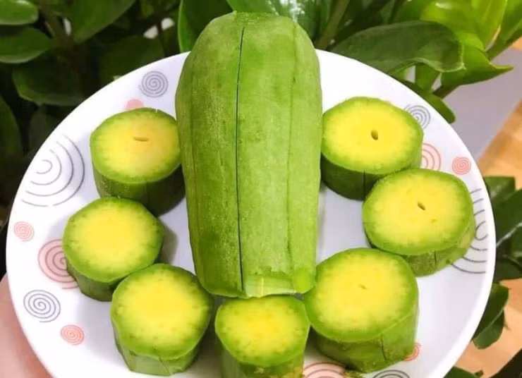 Ba thực phẩm người Nhật hay ăn để đẩy lùi bệnh gan nhiễm mỡ Ba thuc pham nguoi Nhat hay an de day lui benh gan nhiem mo