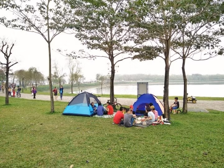 Nhung dia diem cam trai tai Ha Noi khien du khach me man-Hinh-4