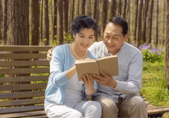 Song lau khong phai di nhieu va ngu nhieu ma la hai dieu nay-Hinh-3