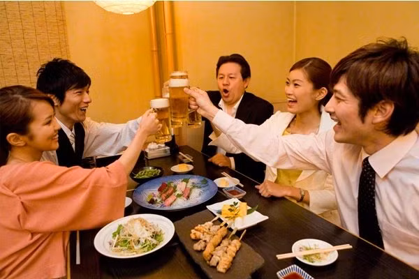 Day la thoi diem an uong khien co the gia di cuc nhanh-Hinh-2