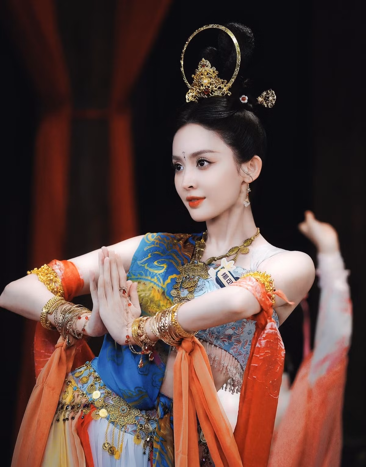 Hinh anh chua chinh sua cua Co Luc Na Trat-Hinh-13