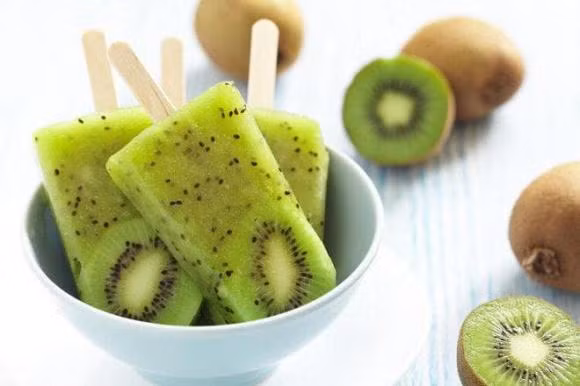 Nuoc ep kiwi co the uc che su phat trien cua ung thu phoi?-Hinh-5
