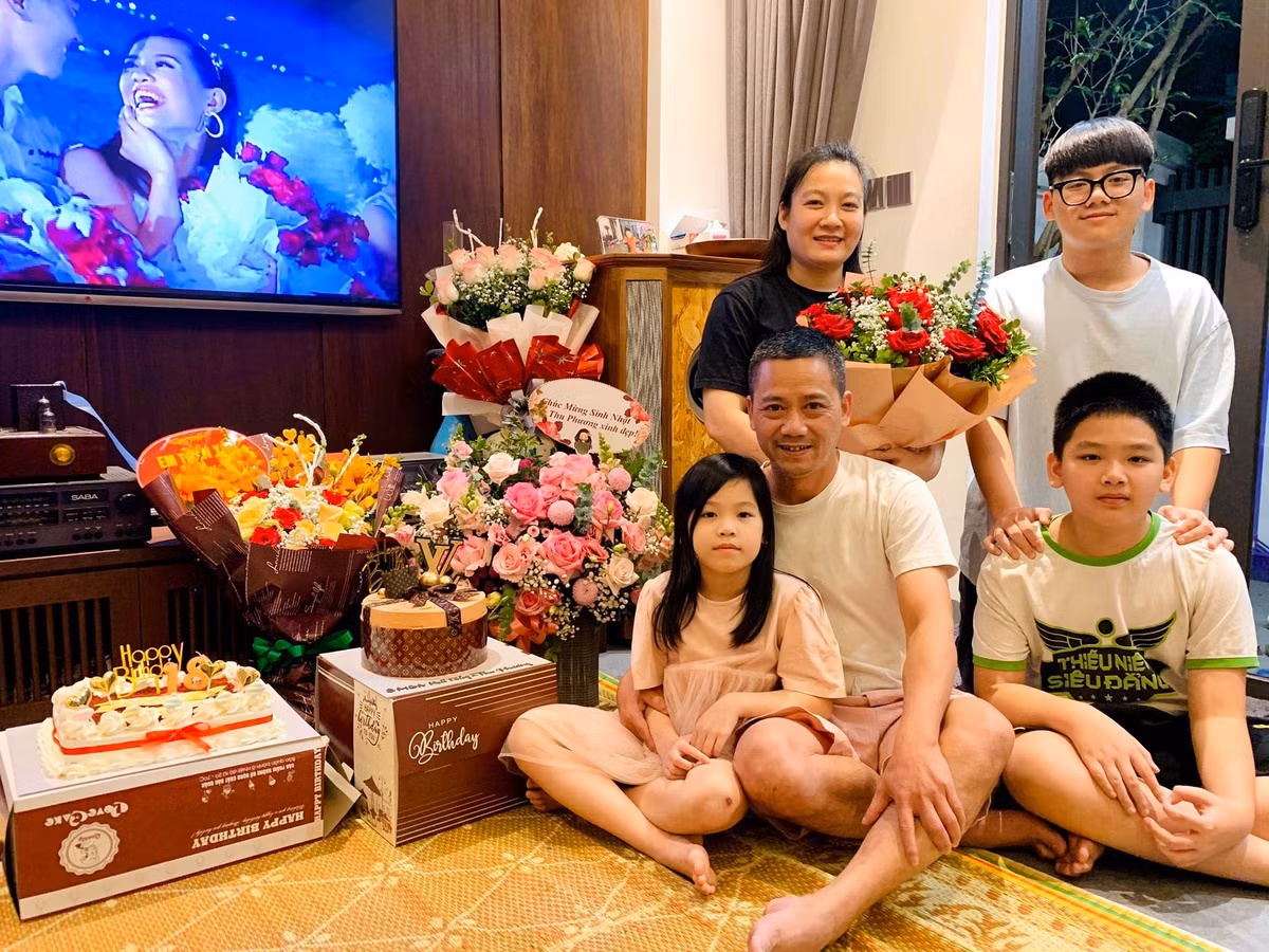 Binh Trong vien man ben vo tre kem 9 tuoi cung 3 con-Hinh-3