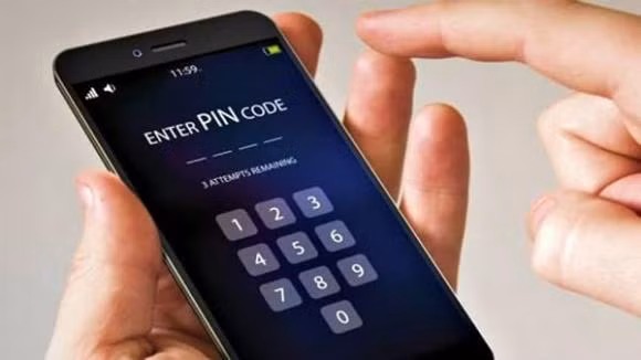Cach bao ve du lieu tren dien thoai thong minh cua ban-Hinh-3