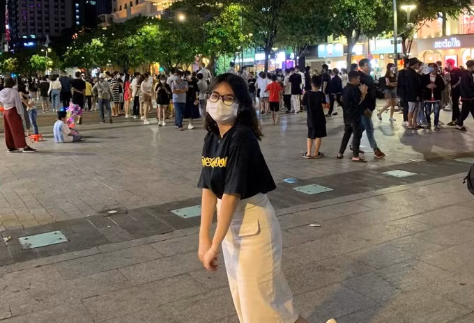 So ve que un tac, lao dong 
