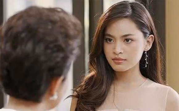 Ket hon 3 nam chua muon co con, toi noi me chong gian tim mat
