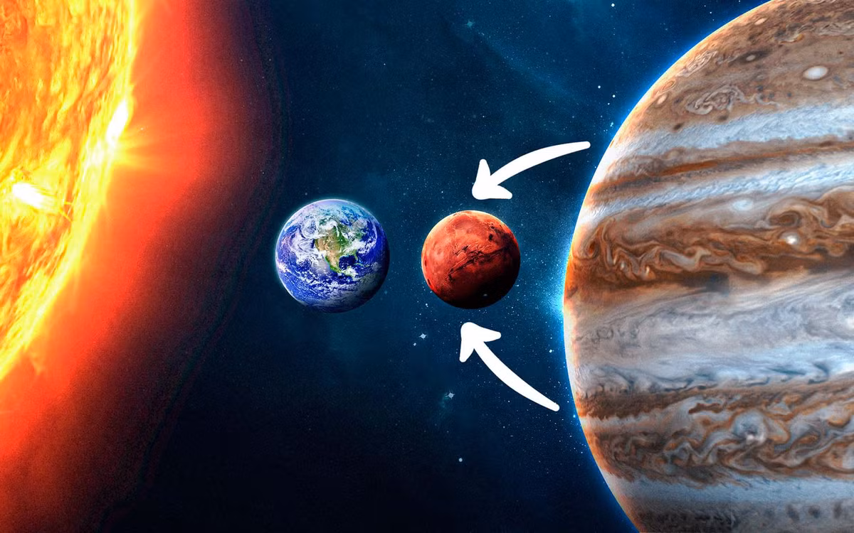 Sẽ thế nào nếu bạn rơi vào một ngôi sao neutron đen? Se the nao neu ban roi vao mot ngoi sao neutron den?