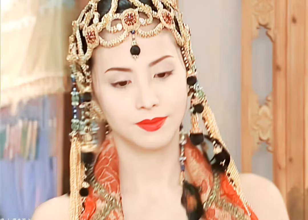 Cuoc song o vung nong thon cua nguoi dep 