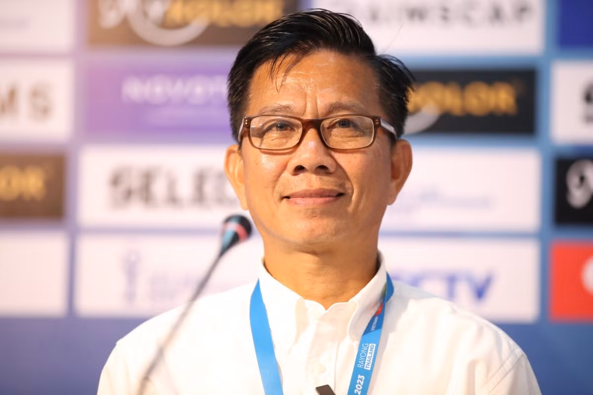 Nhận định U23 Việt Nam đấu U23 Philippines: Thẳng tiến vào bán kết - Hình 2 Nhan dinh U23 Viet Nam dau U23 Philippines: Thang tien vao ban ket-Hinh-2